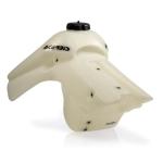 R&eacute;servoir Acerbis GRANDE CONTENANCE 11.3 L TOUT TERRAIN