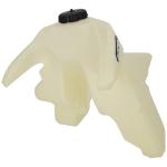 R&eacute;servoir Acerbis GRANDE CONTENANCE 12 L