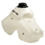 R&eacute;servoir Acerbis GRANDE CONTENANCE 12.5 L TOUT TERRAIN