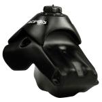 R&eacute;servoir Acerbis GRANDE CONTENANCE 14 L TOUT TERRAIN