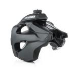 R&eacute;servoir Acerbis GRANDE CONTENANCE 15 L TOUT TERRAIN