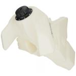 R&eacute;servoir Acerbis GRANDE CONTENANCE 15 L