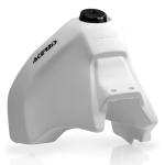 R&eacute;servoir Acerbis GRANDE CONTENANCE 16 L TOUT TERRAIN