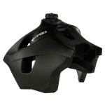R&eacute;servoir Acerbis GRANDE CONTENANCE 20 L TOUT TERRAIN