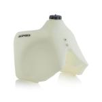 R&eacute;servoir Acerbis GRANDE CONTENANCE 22 L TOUT TERRAIN