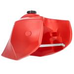 R&eacute;servoir Acerbis GRANDE CONTENANCE 23 L