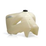 R&eacute;servoir Acerbis GRANDE CONTENANCE 25 L TOUT TERRAIN