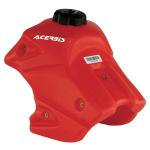 R&eacute;servoir Acerbis GRANDE CONTENANCE 6.5 L TOUT TERRAIN