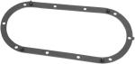 R&eacute;servoir Drag Specialties 07010733