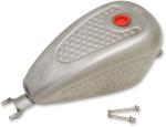 R&eacute;servoir Drag Specialties 07010837