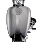 R&eacute;servoir Drag Specialties One piece