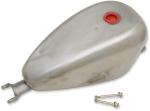 R&eacute;servoir Drag Specialties carburant