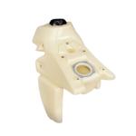 R&eacute;servoir IMS 10.5 LITRES VANNE RAPIDE