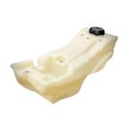 R&eacute;servoir IMS 10.5 LITRES