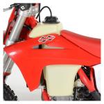 R&eacute;servoir IMS 11 LITRES