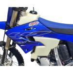 R&eacute;servoir IMS 12.1 LITRES