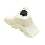 R&eacute;servoir IMS 13.6 L