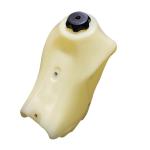 R&eacute;servoir IMS 13.6 LITRES