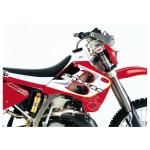 R&eacute;servoir IMS 13l