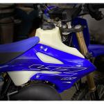 R&eacute;servoir IMS 8.3 LITRES