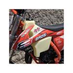 R&eacute;servoir IMS 8.5 LITRES