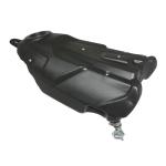 R&eacute;servoir P2R ESSENCE 50 A BOITE ORIGINE