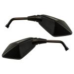 R&eacute;troviseur ASYM MAXXE