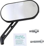 R&eacute;troviseur Arlen ness 06401452