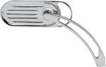 R&eacute;troviseur Arlen ness DS302033