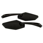 R&eacute;troviseur BLADE MAXXE