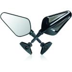 R&eacute;troviseur BLONDY FAIRING CHAFT
