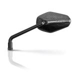 R&eacute;troviseur Barracuda EGO E-VERSION (la paire)