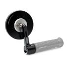 Rétroviseur Barracuda SKIN-S BAR END B-LUX (la paire)