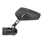 R&eacute;troviseur Bennett Handle CHAFT