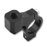Rétroviseur Bihr Adaptateur pour
