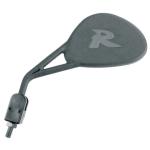 Rétroviseur Bihr Enduro R gauche