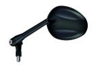 Rétroviseur Bihr Pebble