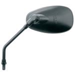 R&eacute;troviseur Bihr universel