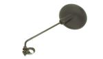 Rétroviseur Bihr à collier