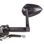 Rétroviseur Chaft FLIPSIDE HANDLE REVERSIBLE (L'unité)