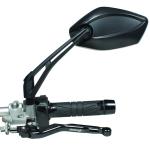 R&eacute;troviseur Chaft GRENADE (la paire)