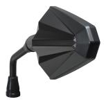 R&eacute;troviseur Chaft REVERSIBLE GLORY (l'unit&eacute;)