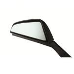 Rétroviseur Chaft SUNNY NOIR / BLANC DROIT (l'unité)