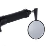 Rétroviseur Chaft TRENDY HANDLE EVO NOIR GAUCHE (l'unité)