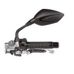 R&eacute;troviseur EXTRA DIAM 10 CHAFT