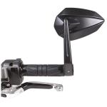R&eacute;troviseur FLIPSIDE HANDLE CHAFT