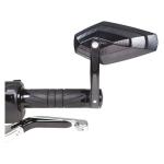 R&eacute;troviseur FLOW HANDLE CHAFT