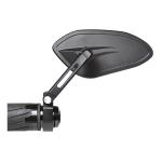 R&eacute;troviseur Graham Handle CHAFT