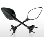 R&eacute;troviseur Liberty Fairing CHAFT