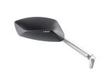 R&eacute;troviseur LighTech aluminium - M10x1,25 - Paire
